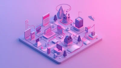 وكالة تحسين محركات البحث (SEO) في مرسين