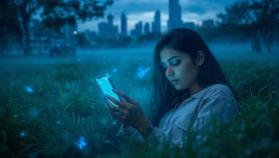 ما هي مميزات الموقع الجاهز التي يجب أن تتوفر فيه؟
