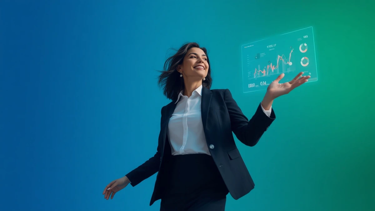 Küçükçekmece Digital Marketing Agency