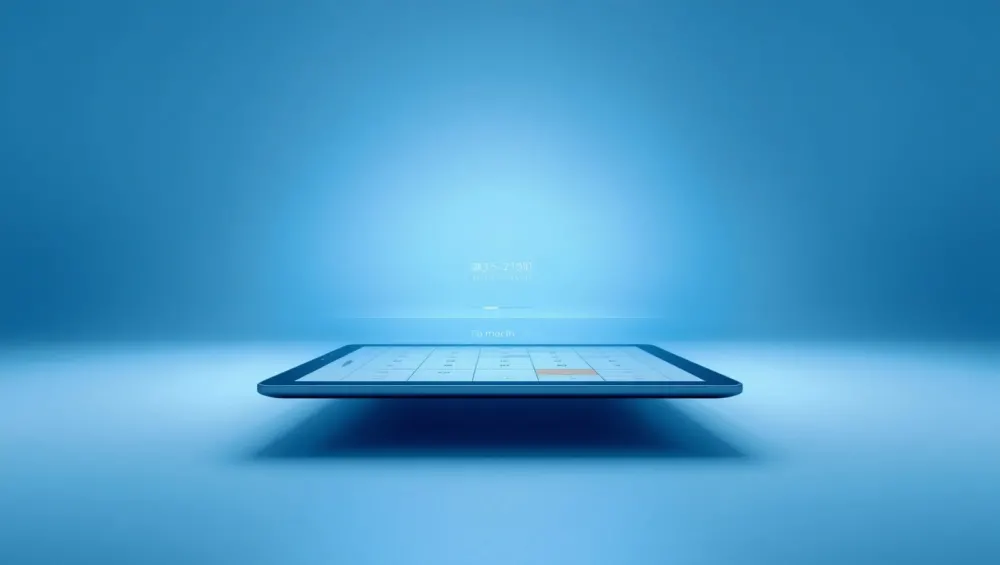 Sürücü Kursları İçin Online Randevu ve Müşteri Yönetimi