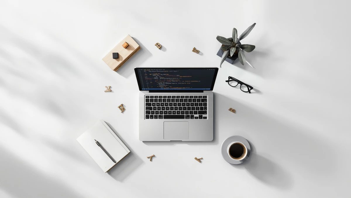 TypeScript Nedir Firması
