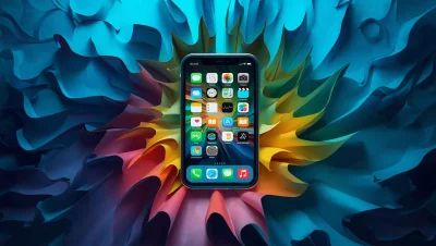 Ordu'da En İyi Mobil Uygulamaları Seçmenin Yolları