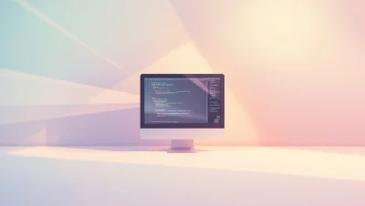 What is HTML and What Does It Do?