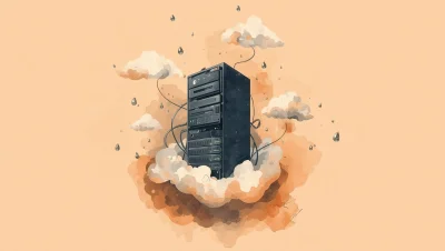 Google Cloud Nedir?