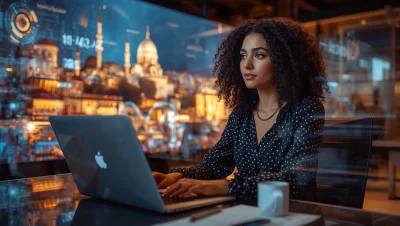 Hedef Kitleniz İçin Google Ads Stratejileri