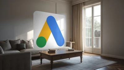 En İyi Manisa Google Ads Ajansı Nasıl Seçilir