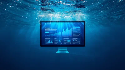 Mali Müşavirler İçin Web Sitesi Nasıl Olmalı? (2026)