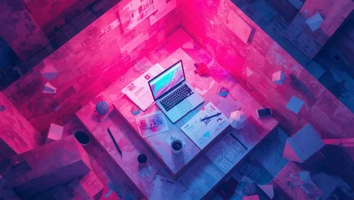 Hazır Web Sitesi hazır mı özel mi olmalı