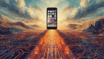 Doğru Mobil Uygulama Firmasını Nasıl Seçmelisiniz?