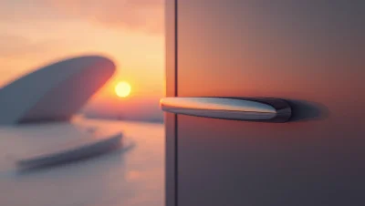 دليل التسويق الرقمي لخدمات الأجهزة المنزلية