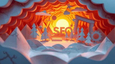 Sultanbeyli SEO Ajansı