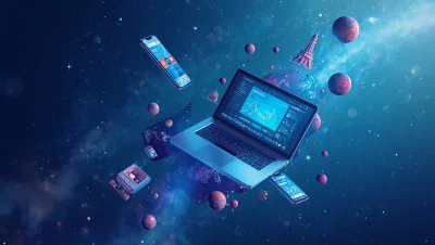 Киршехир Цифровое Маркетинговое Агентство