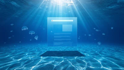 وكالة تحسين محركات البحث (SEO) في بنديك