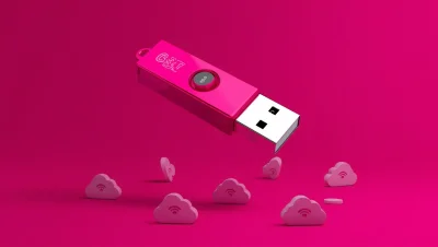 File Sharing vs. Cloud Storage Comparison