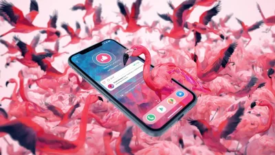 Sosyal Medyada Etkileşimi Artırmanın Yolları