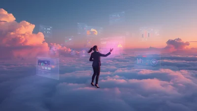 أسعار وتكاليف موقع مكتب المحاسبة