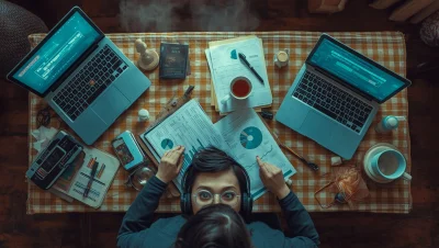 Turkey's Best SEO Companies