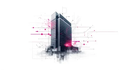 Руководство по цифровому маркетингу для отелей