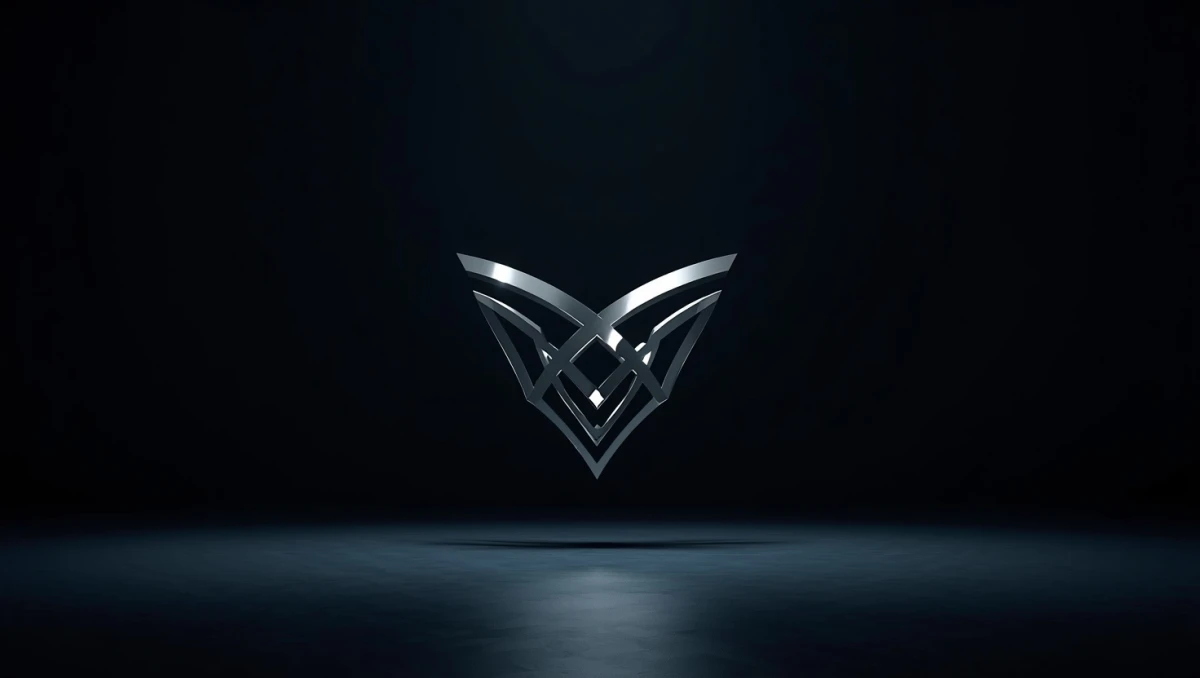 Logo Tasarım Fiyatları 2026