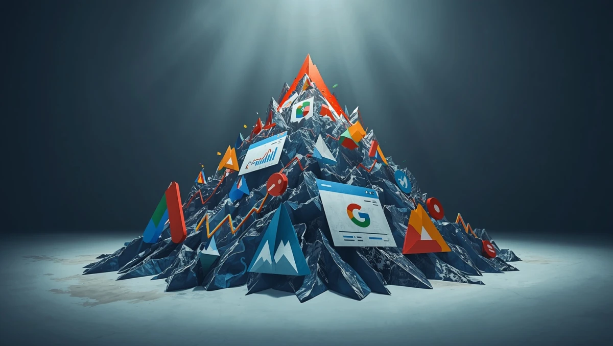 Onikişubat'ta Google Ads Süreci: Adım Adım Rehber