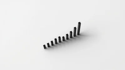 What is Conversion Rate?