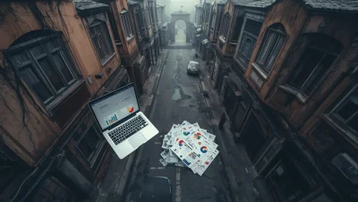 Дюссе Агентство Google Ads