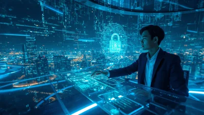 Что такое SSL-сертификат?