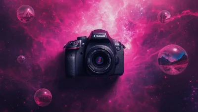 Photographer Website Prices and Costs