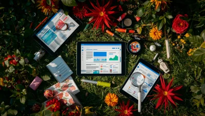 Doğru Google Ads Ajansını Seçerken Nelere Bakmalısınız