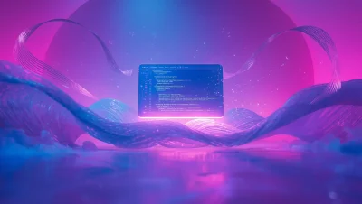 Nizip Private Software Company