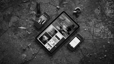 Güzellik Merkezi Web Sitesi fiyatları ve maliyeti