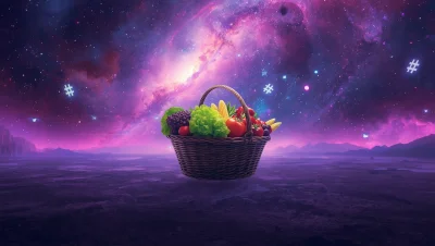 Советы по использованию социальных сетей для производителей продуктов питания