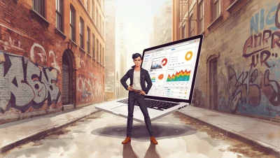 Muğla Google Ads Ajansı