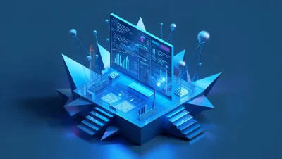 Çorum SEO Agency