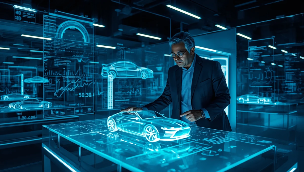 Auto Gallery Website prices and costs