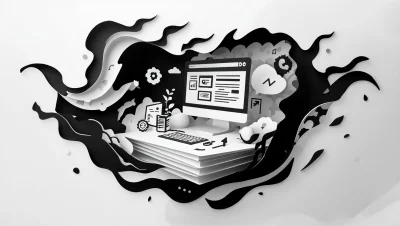 Doğru Web Tasarım Firmasını Seçerken Nelere Bakılmalı?