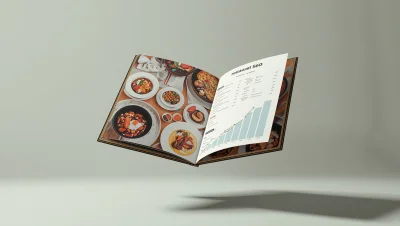 Guide to Ranking Higher on Google for Restaurants