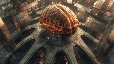 Yapay Zeka ve Veri Gizliliği İlişkisi