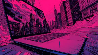 How to Create Content with Artificial Intelligence?