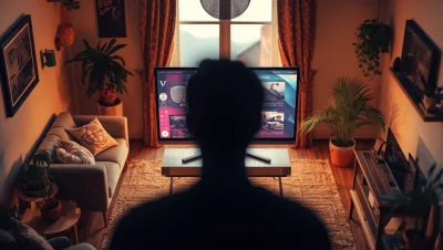 Yerel Rekabet Avantajı Sağlamak İçin Web Tasarımında Dikkat Edilmesi Gerekenler