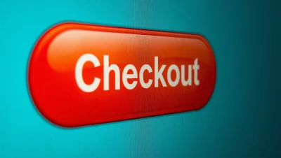 E-ticaret Sitesi Yaptırırken Dikkat Edilmesi Gerekenler