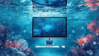 Antalya Web Tasarımının İşletmelere Sağladığı Avantajlar