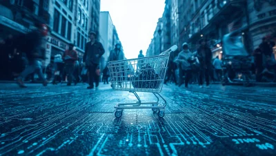 Bahçelievler E-ticaretinde Rekabet Avantajı Sağlayan Özellikler