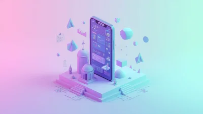 Kocaeli İçin En İyi Mobil Uygulama Geliştiricileri