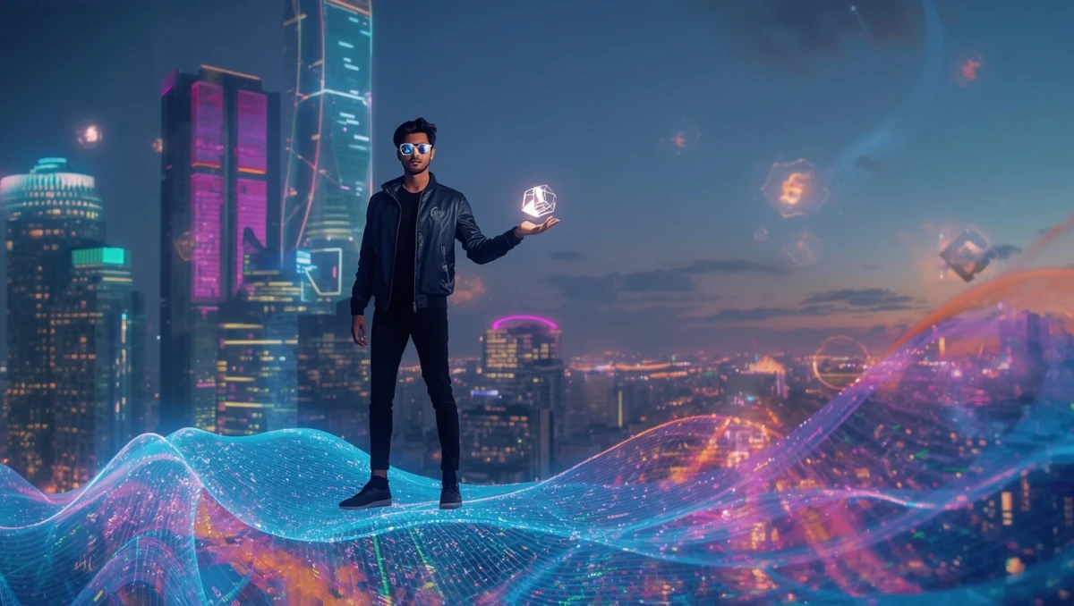 أسعار تصميم المواقع 2026
