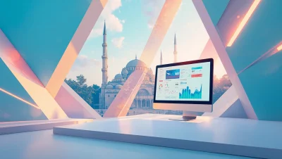 وكالة جوجل إعلانات فيران شهير