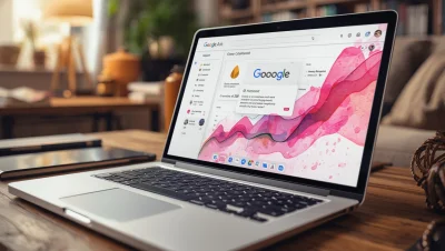 Başarılı Google Ads Kampanyası İçin Dikkat Edilmesi Gerekenler