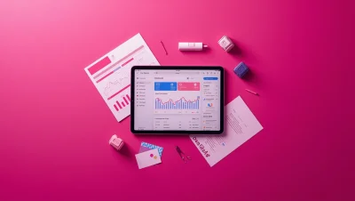 Adım Adım Google Ads Süreci