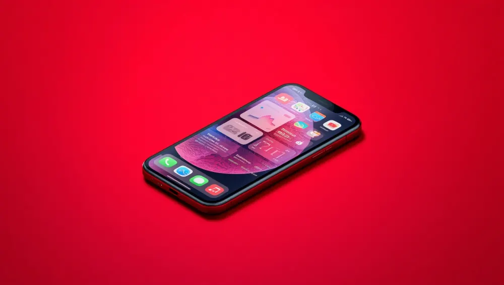 iOS Uygulama Fiyatları 2026