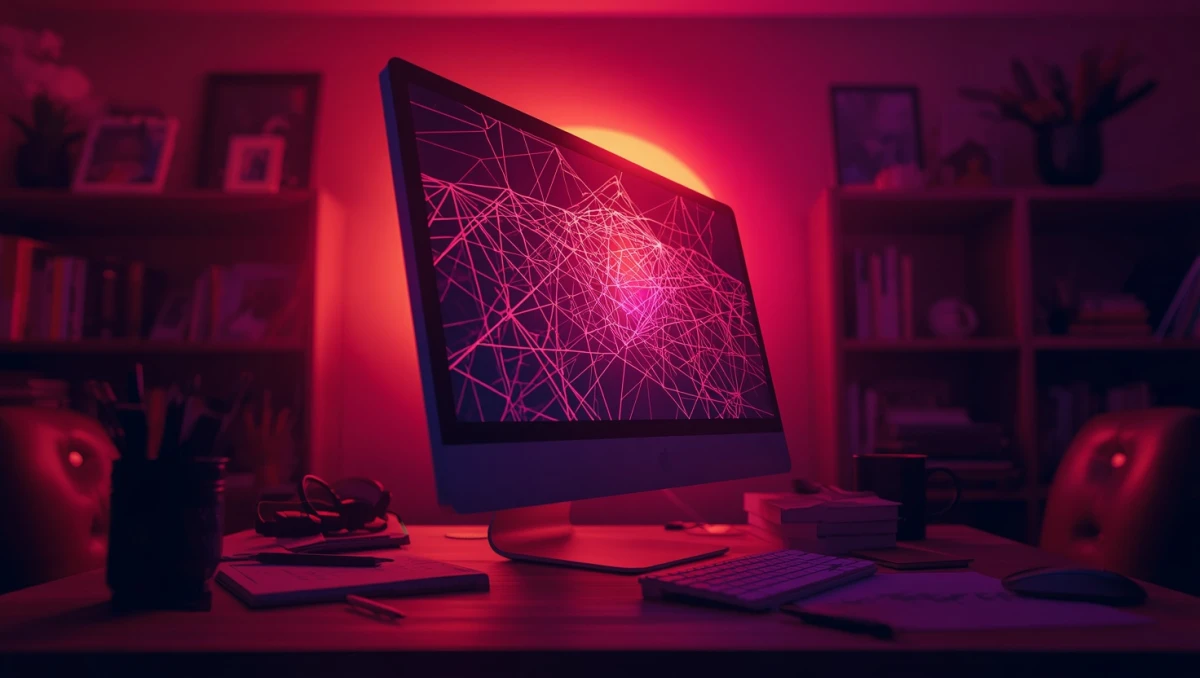 Okul Web Sitesi Özellikleri ve Kurulum Rehberi